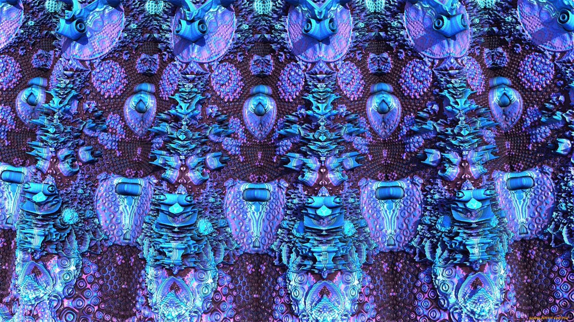3 ,  , abstract, , , 